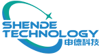 Qingdao Shende Plastic Science and Technology Co.、Ltd。